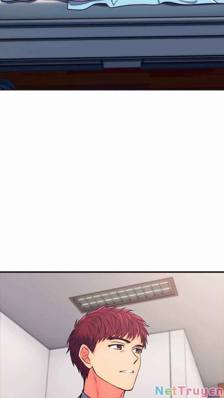 Bác Sĩ Trùng Sinh - Chapter 143 - Trang 20