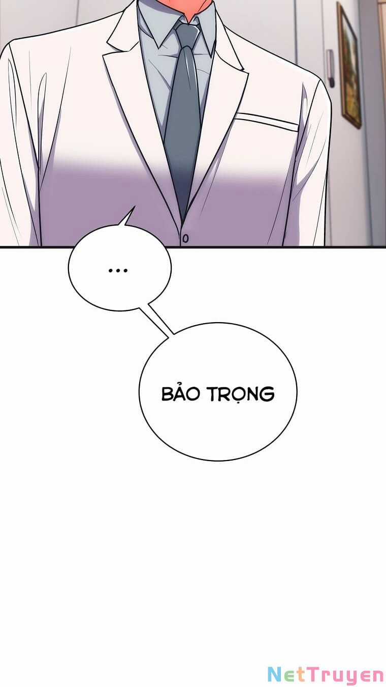 Bác Sĩ Trùng Sinh - Chapter 143 - Trang 21
