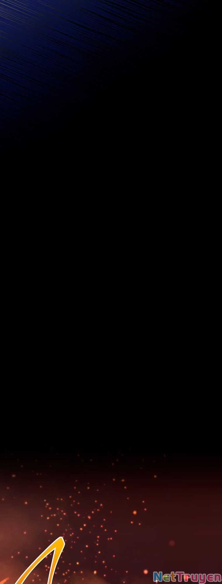 Bác Sĩ Trùng Sinh - Chapter 143 - Trang 25