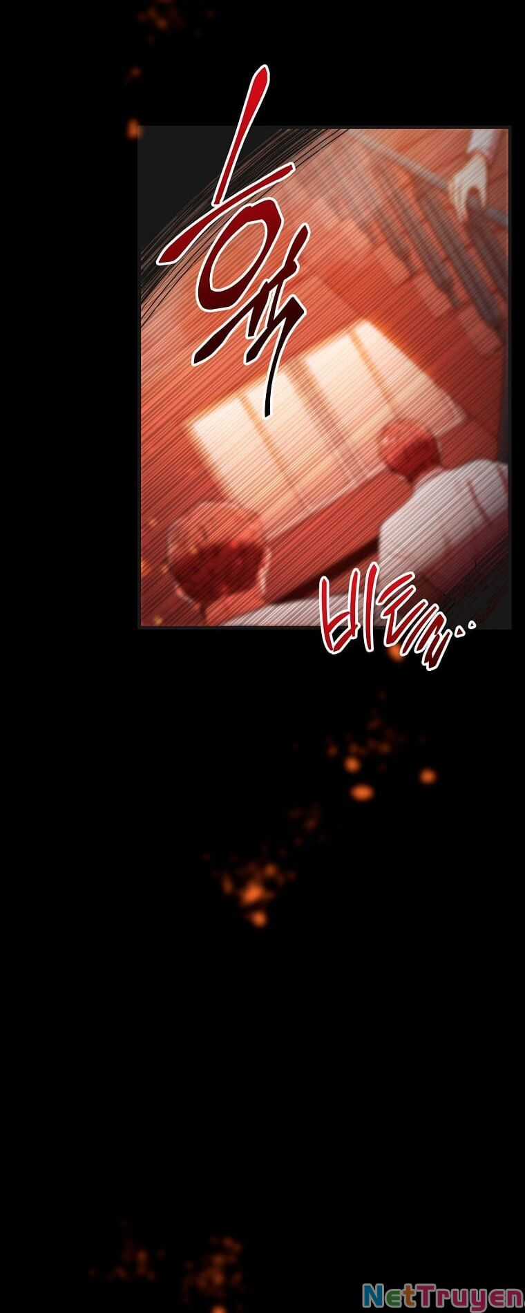 Bác Sĩ Trùng Sinh - Chapter 143 - Trang 31