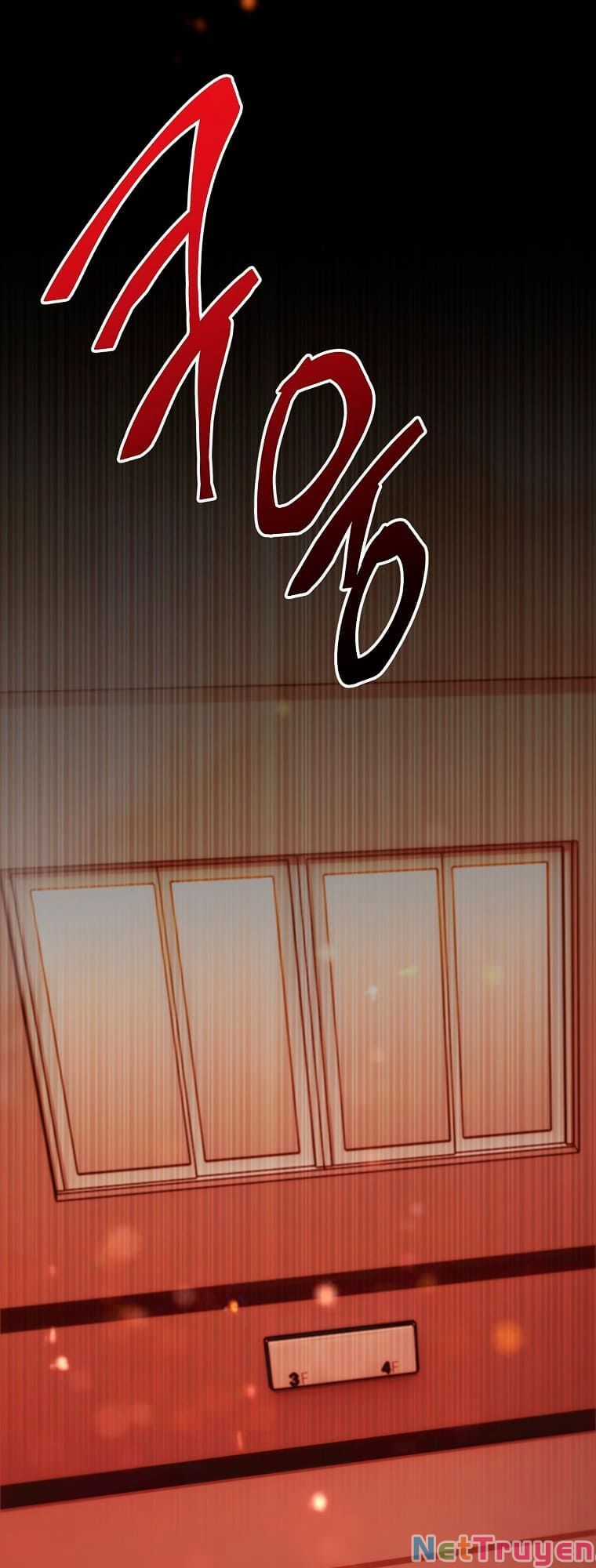 Bác Sĩ Trùng Sinh - Chapter 143 - Trang 32