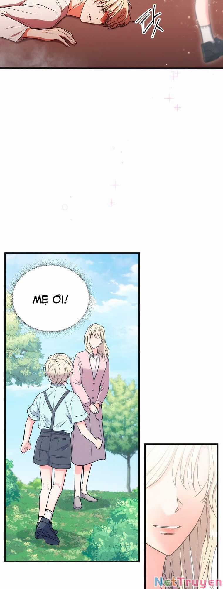 Bác Sĩ Trùng Sinh - Chapter 143 - Trang 37