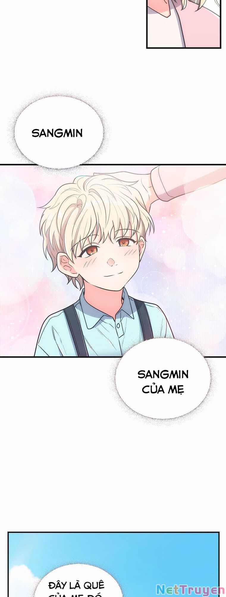 Bác Sĩ Trùng Sinh - Chapter 143 - Trang 38