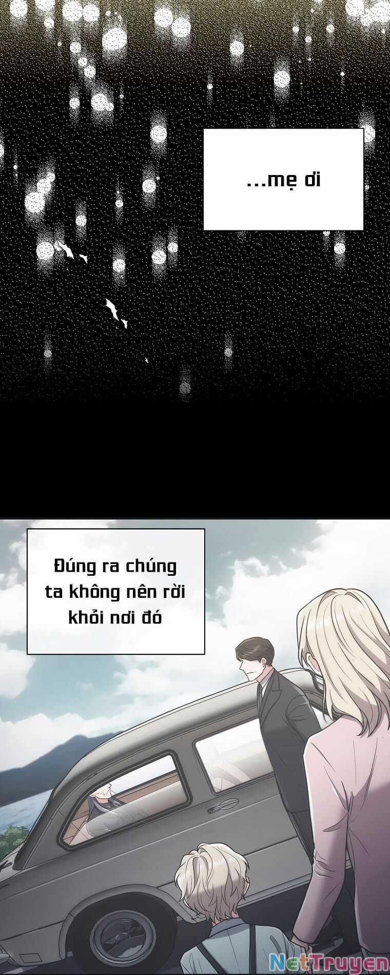 Bác Sĩ Trùng Sinh - Chapter 143 - Trang 40