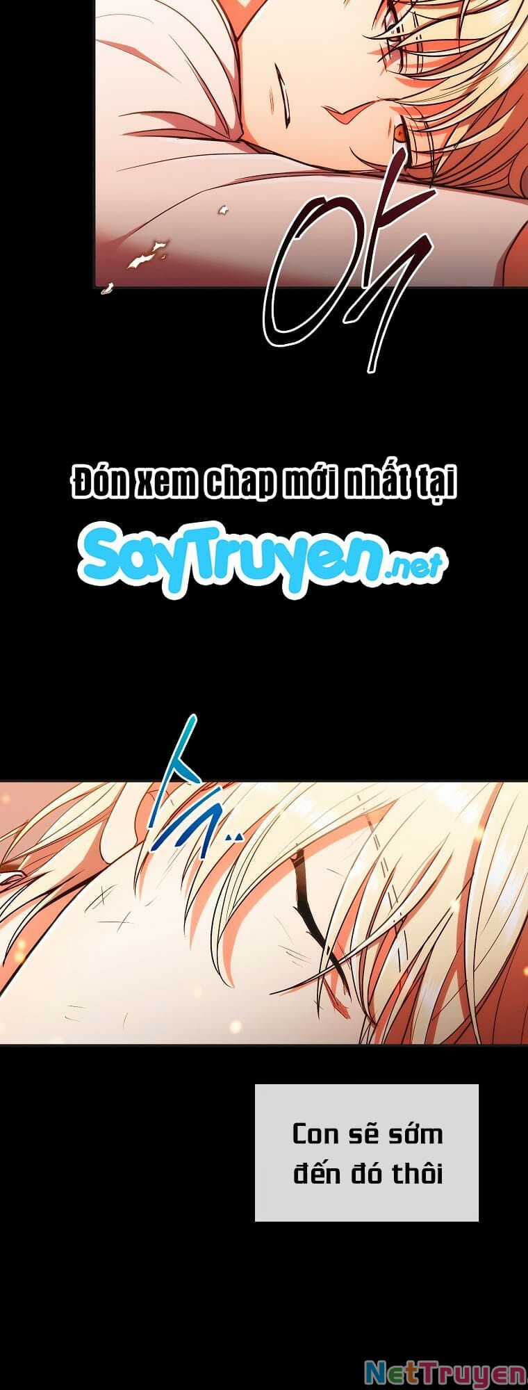 Bác Sĩ Trùng Sinh - Chapter 143 - Trang 43