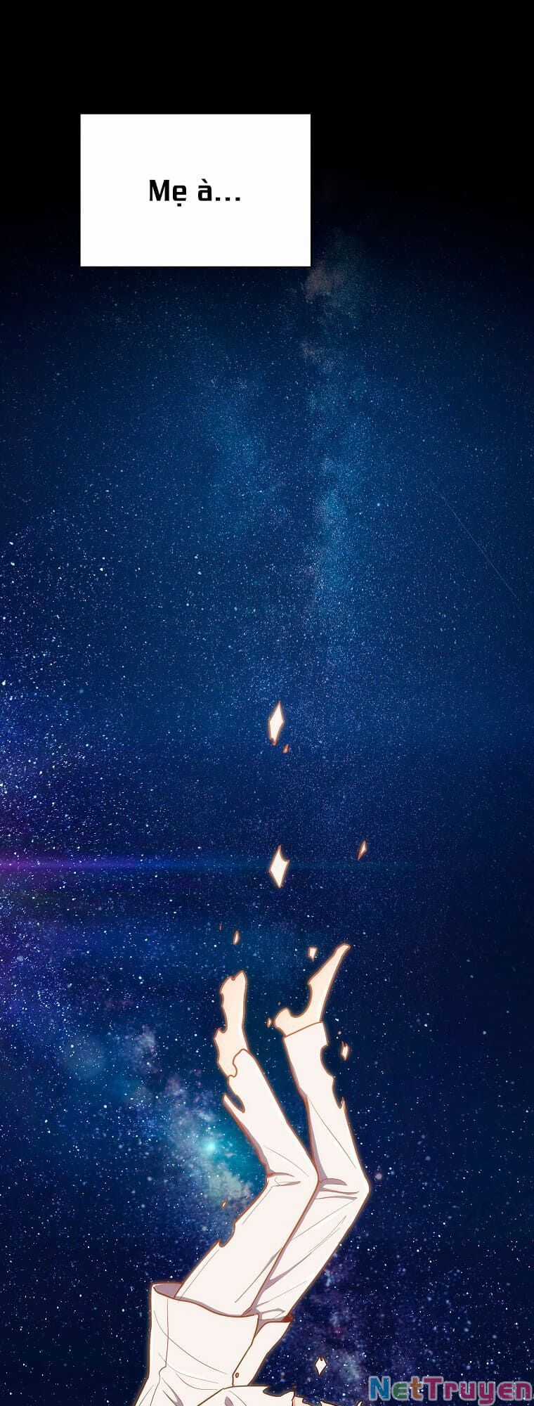 Bác Sĩ Trùng Sinh - Chapter 143 - Trang 44