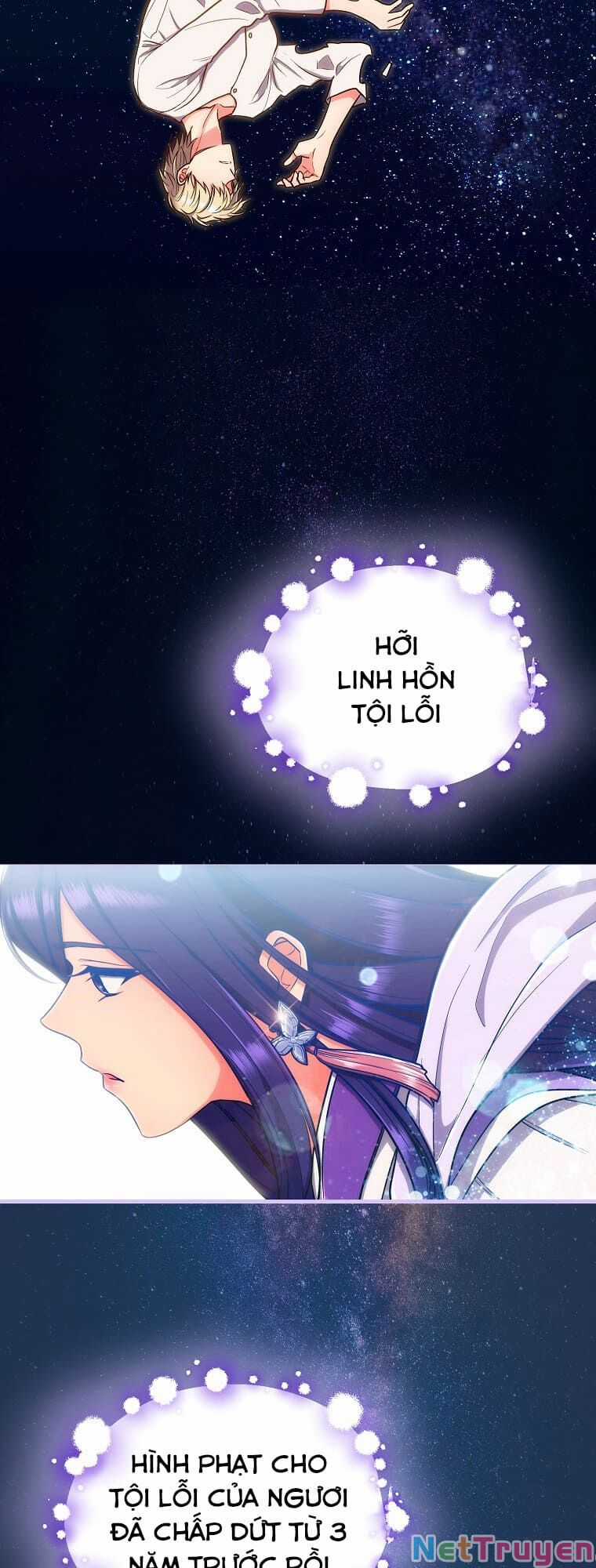 Bác Sĩ Trùng Sinh - Chapter 143 - Trang 45