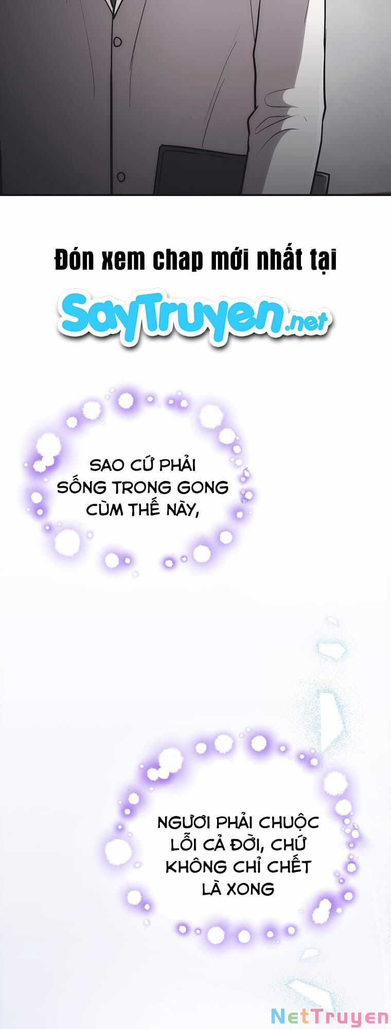 Bác Sĩ Trùng Sinh - Chapter 143 - Trang 47