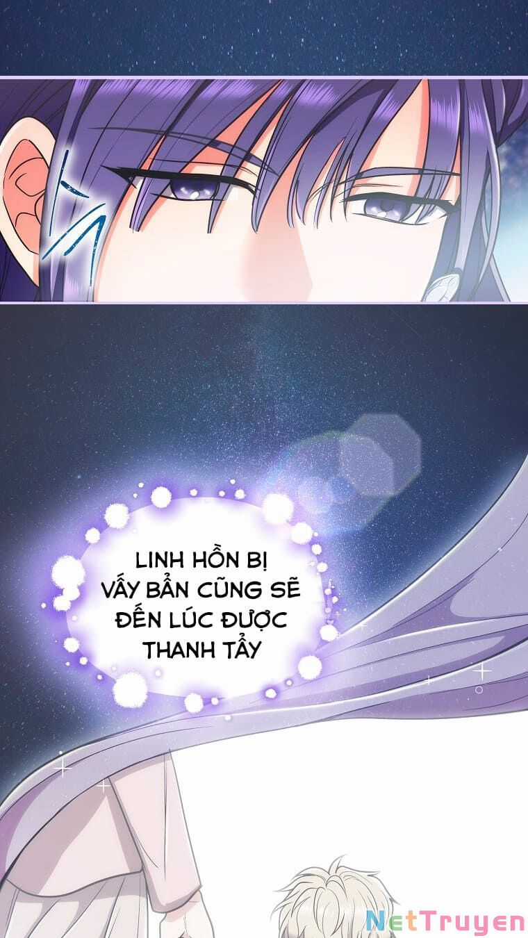 Bác Sĩ Trùng Sinh - Chapter 143 - Trang 50