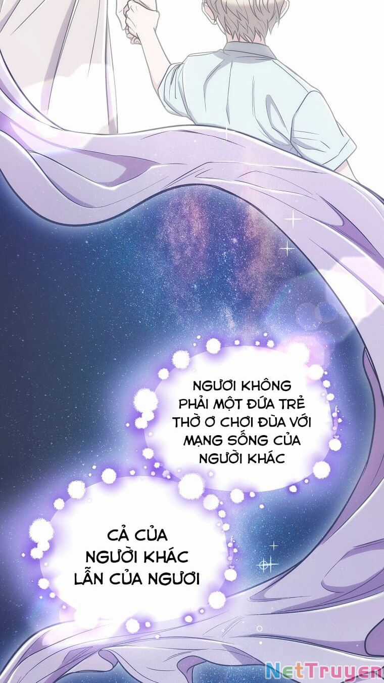 Bác Sĩ Trùng Sinh - Chapter 143 - Trang 51