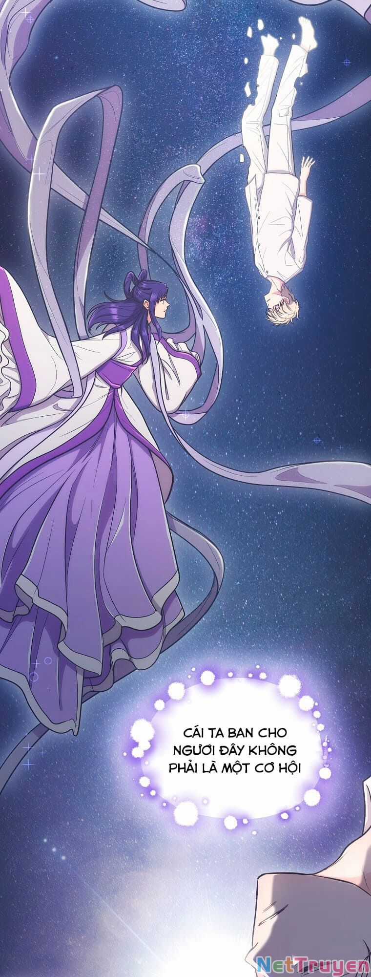 Bác Sĩ Trùng Sinh - Chapter 143 - Trang 52