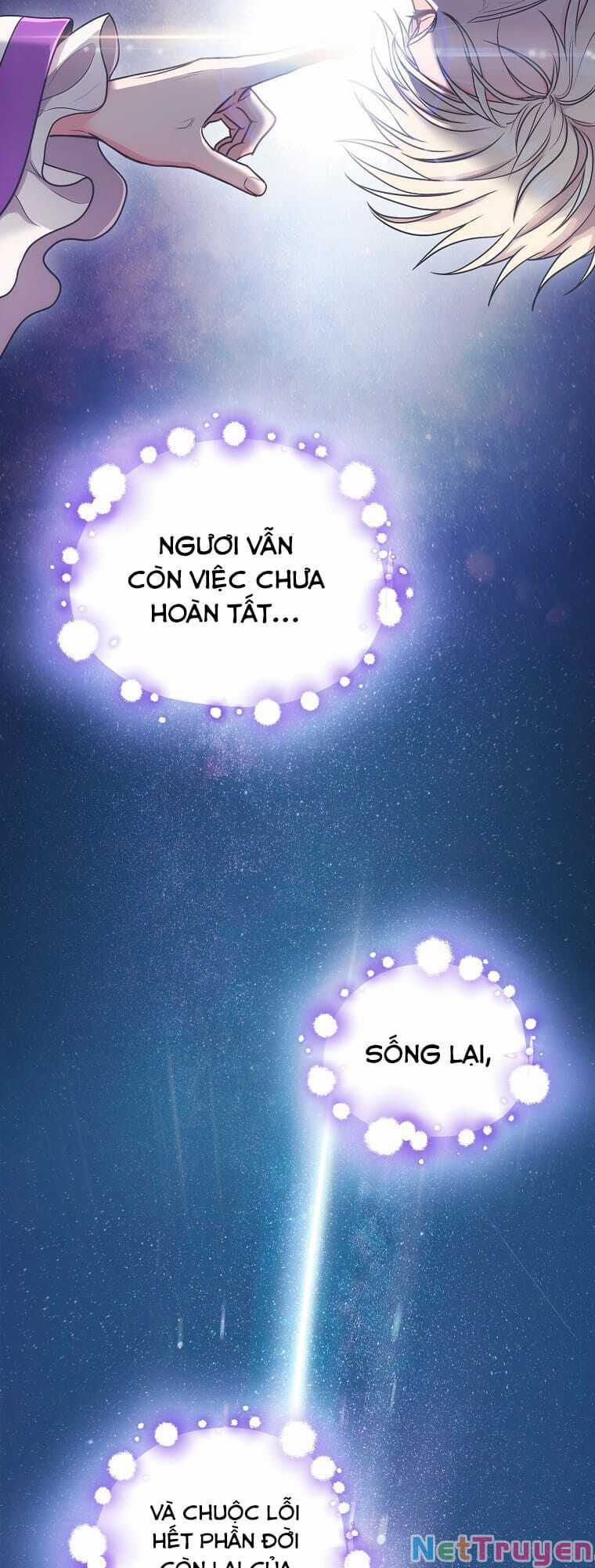 Bác Sĩ Trùng Sinh - Chapter 143 - Trang 53