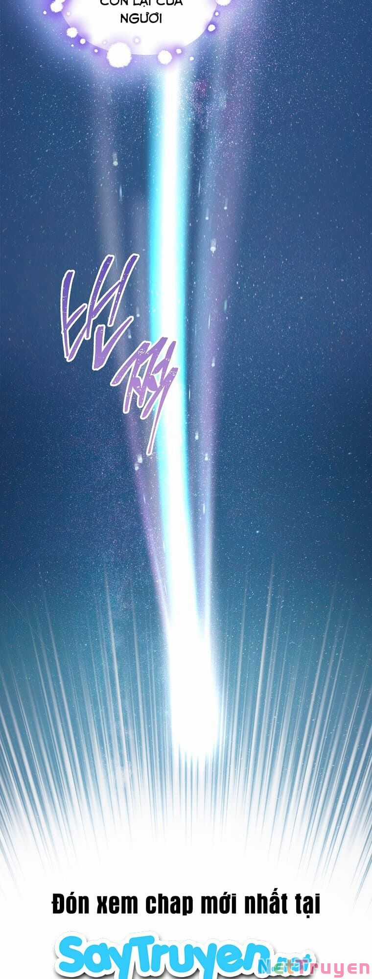 Bác Sĩ Trùng Sinh - Chapter 143 - Trang 54