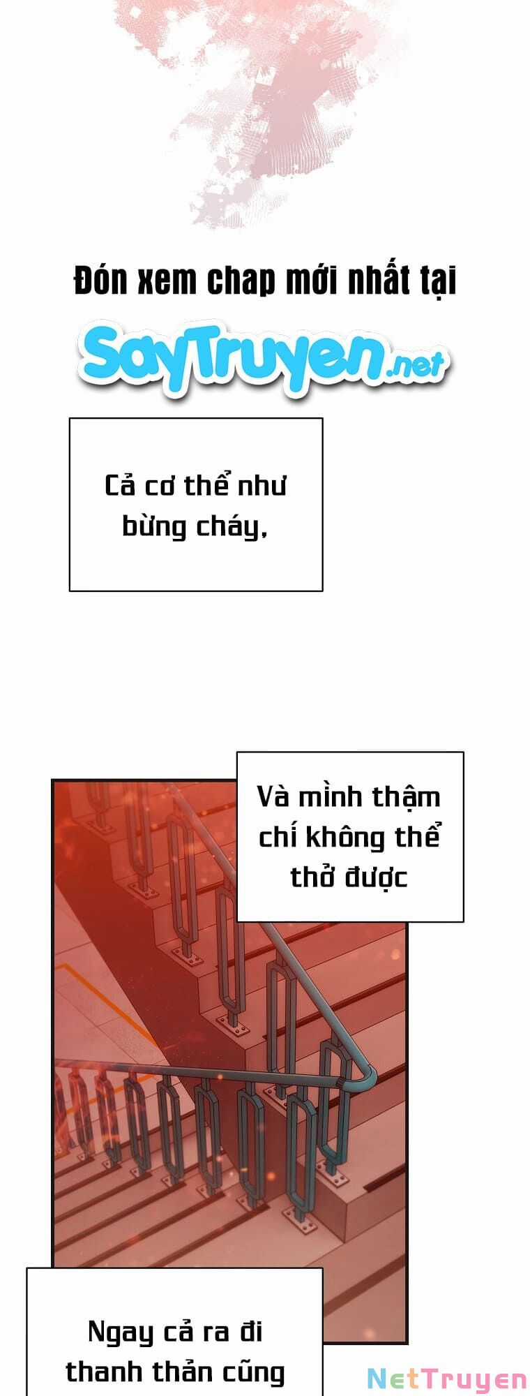 Bác Sĩ Trùng Sinh - Chapter 143 - Trang 59