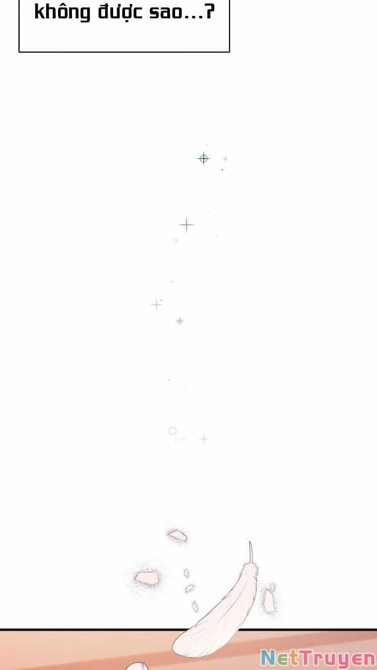 Bác Sĩ Trùng Sinh - Chapter 143 - Trang 60