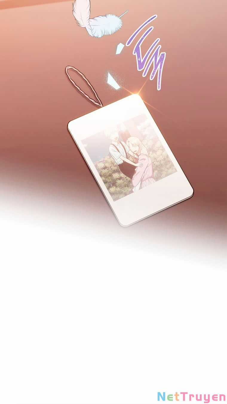 Bác Sĩ Trùng Sinh - Chapter 143 - Trang 61