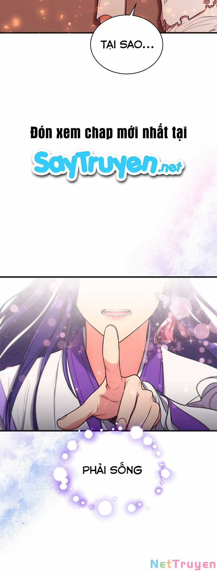 Bác Sĩ Trùng Sinh - Chapter 143 - Trang 63