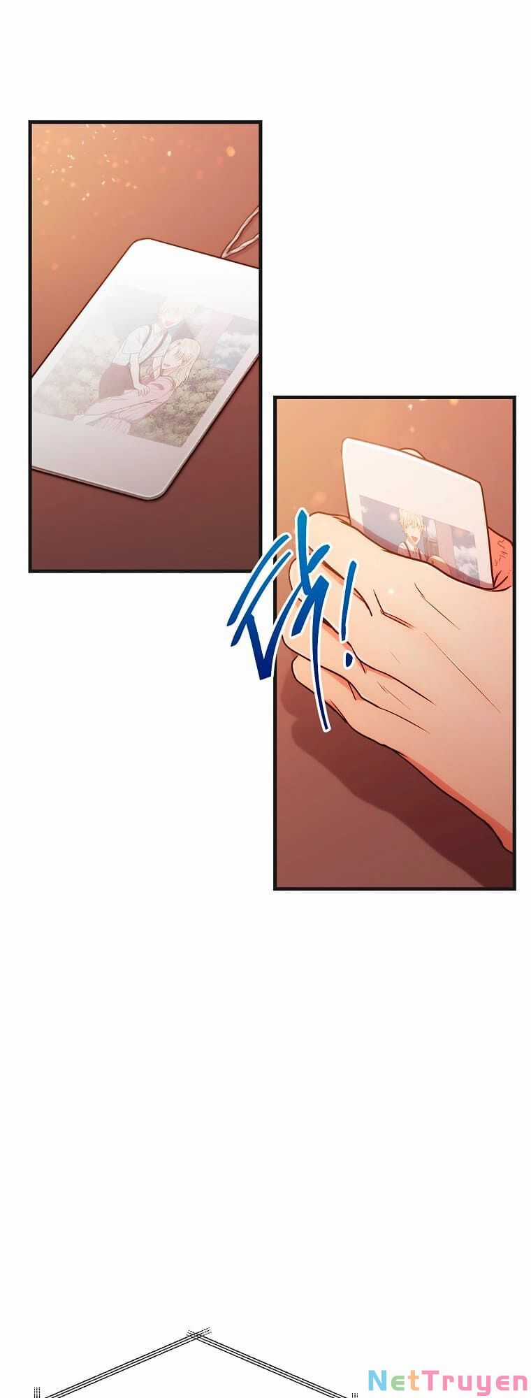 Bác Sĩ Trùng Sinh - Chapter 143 - Trang 64