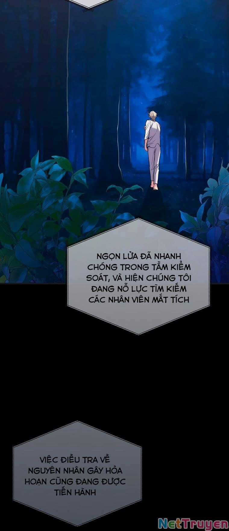 Bác Sĩ Trùng Sinh - Chapter 143 - Trang 66