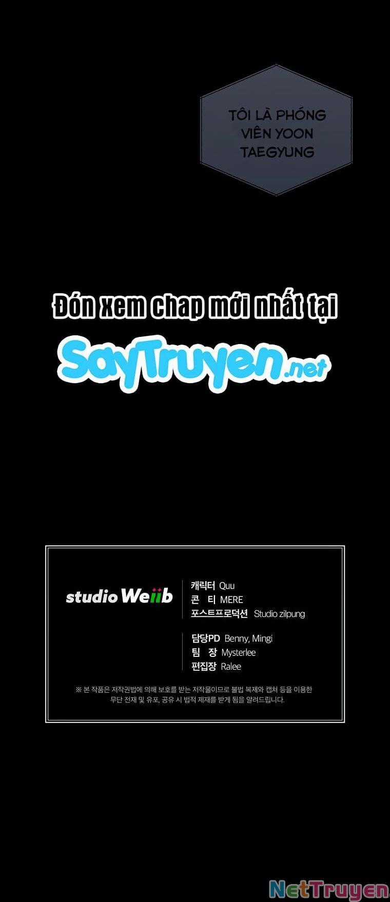 Bác Sĩ Trùng Sinh - Chapter 143 - Trang 67