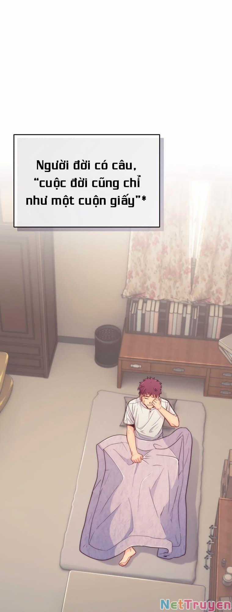 Bác Sĩ Trùng Sinh - Chapter 144 - Trang 2