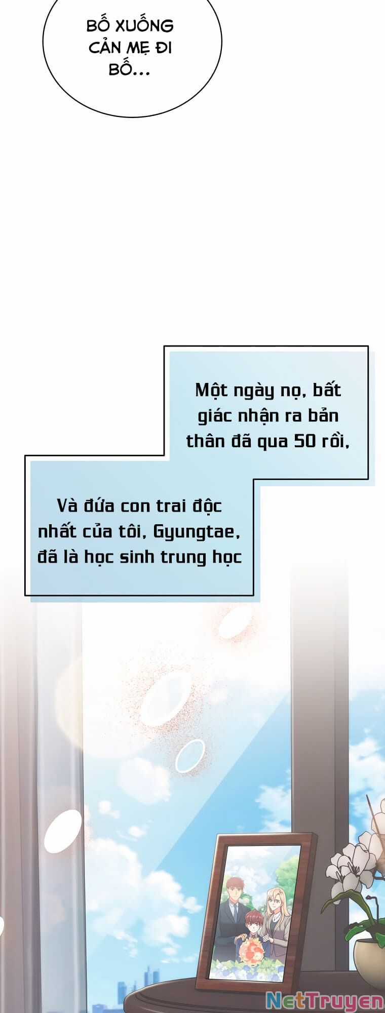 Bác Sĩ Trùng Sinh - Chapter 144 - Trang 12