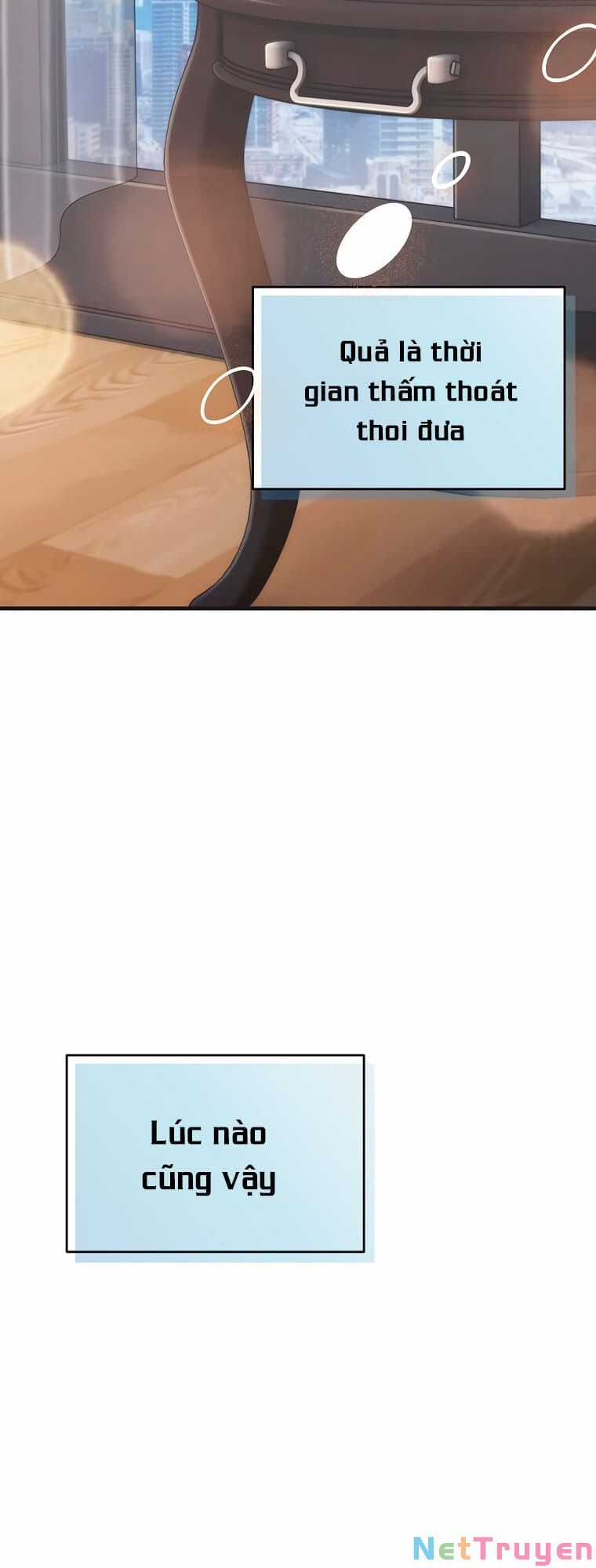 Bác Sĩ Trùng Sinh - Chapter 144 - Trang 13