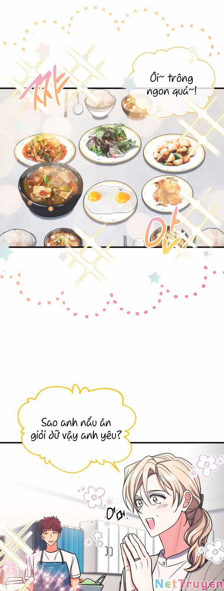 Bác Sĩ Trùng Sinh - Chapter 144 - Trang 15