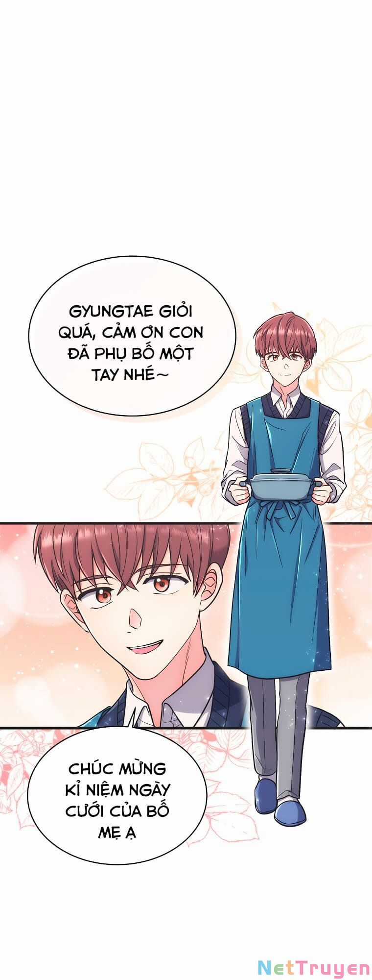 Bác Sĩ Trùng Sinh - Chapter 144 - Trang 17