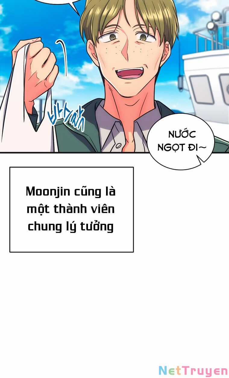 Bác Sĩ Trùng Sinh - Chapter 144 - Trang 29