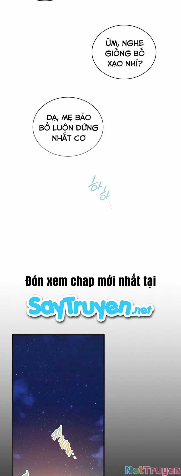 Bác Sĩ Trùng Sinh - Chapter 144 - Trang 44
