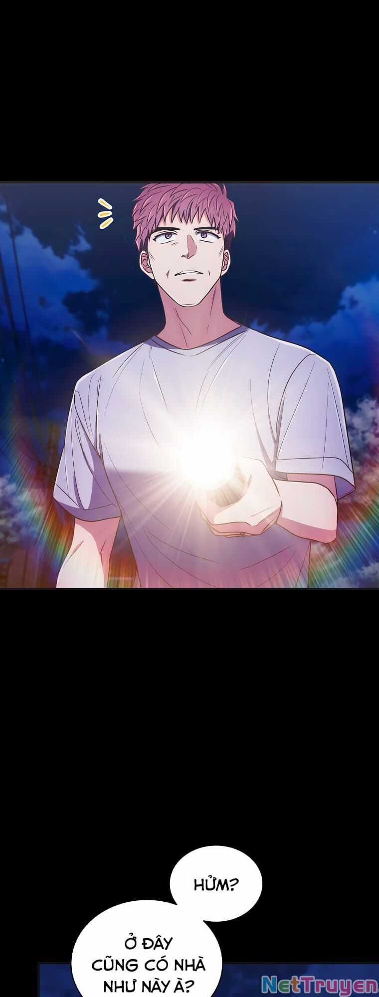 Bác Sĩ Trùng Sinh - Chapter 144 - Trang 49