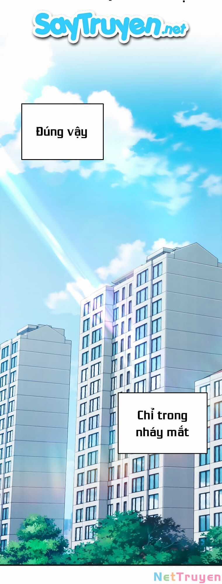 Bác Sĩ Trùng Sinh - Chapter 144 - Trang 6