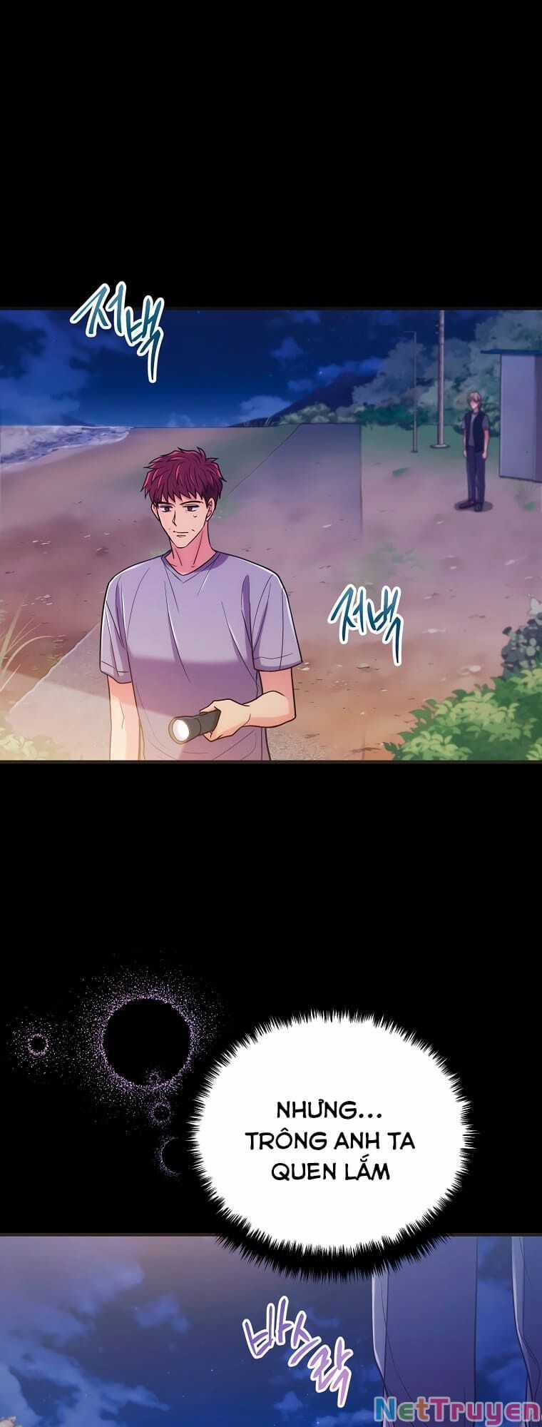 Bác Sĩ Trùng Sinh - Chapter 144 - Trang 55