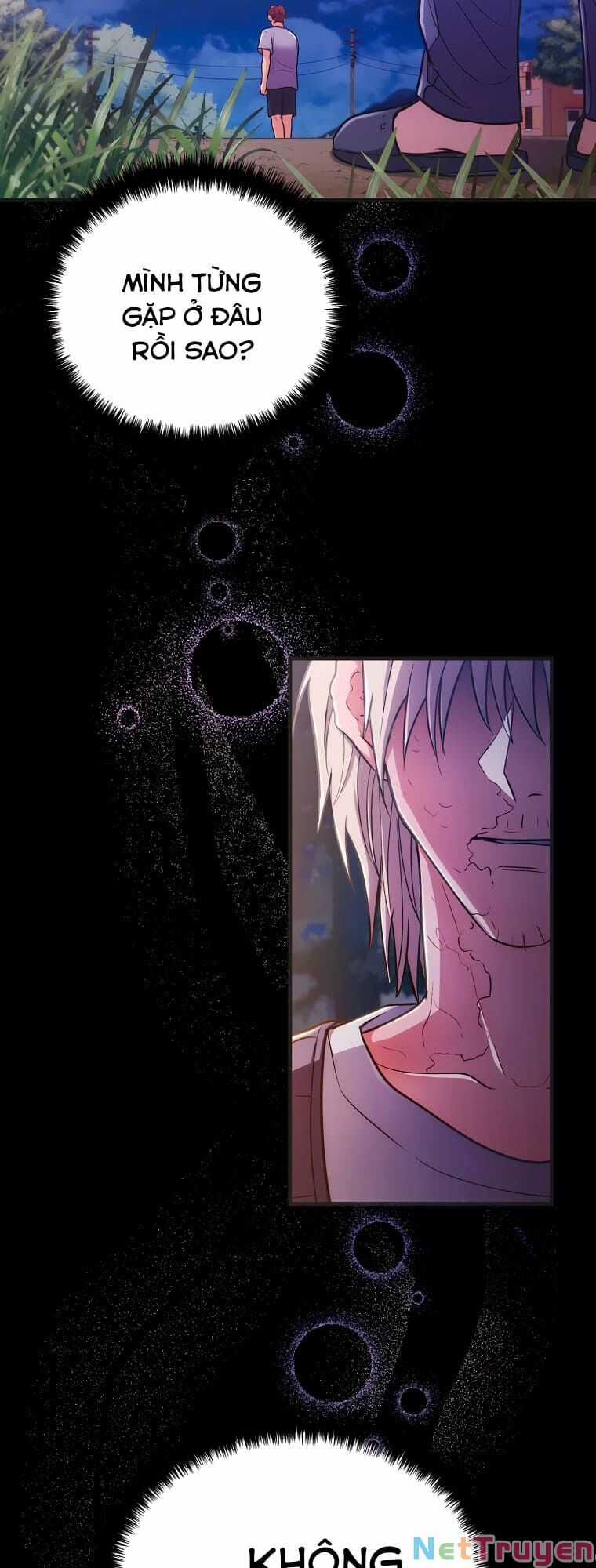 Bác Sĩ Trùng Sinh - Chapter 144 - Trang 56