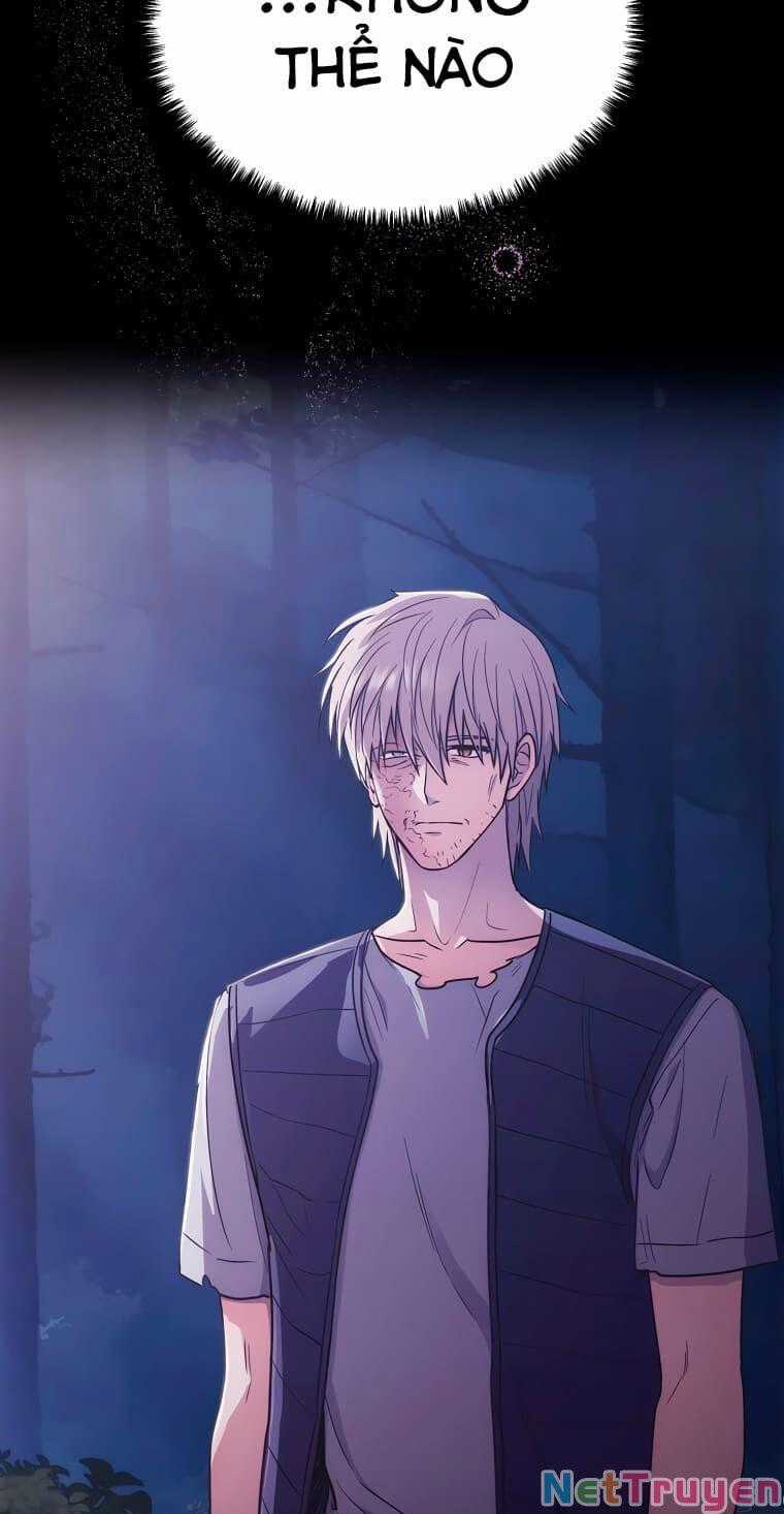 Bác Sĩ Trùng Sinh - Chapter 144 - Trang 57