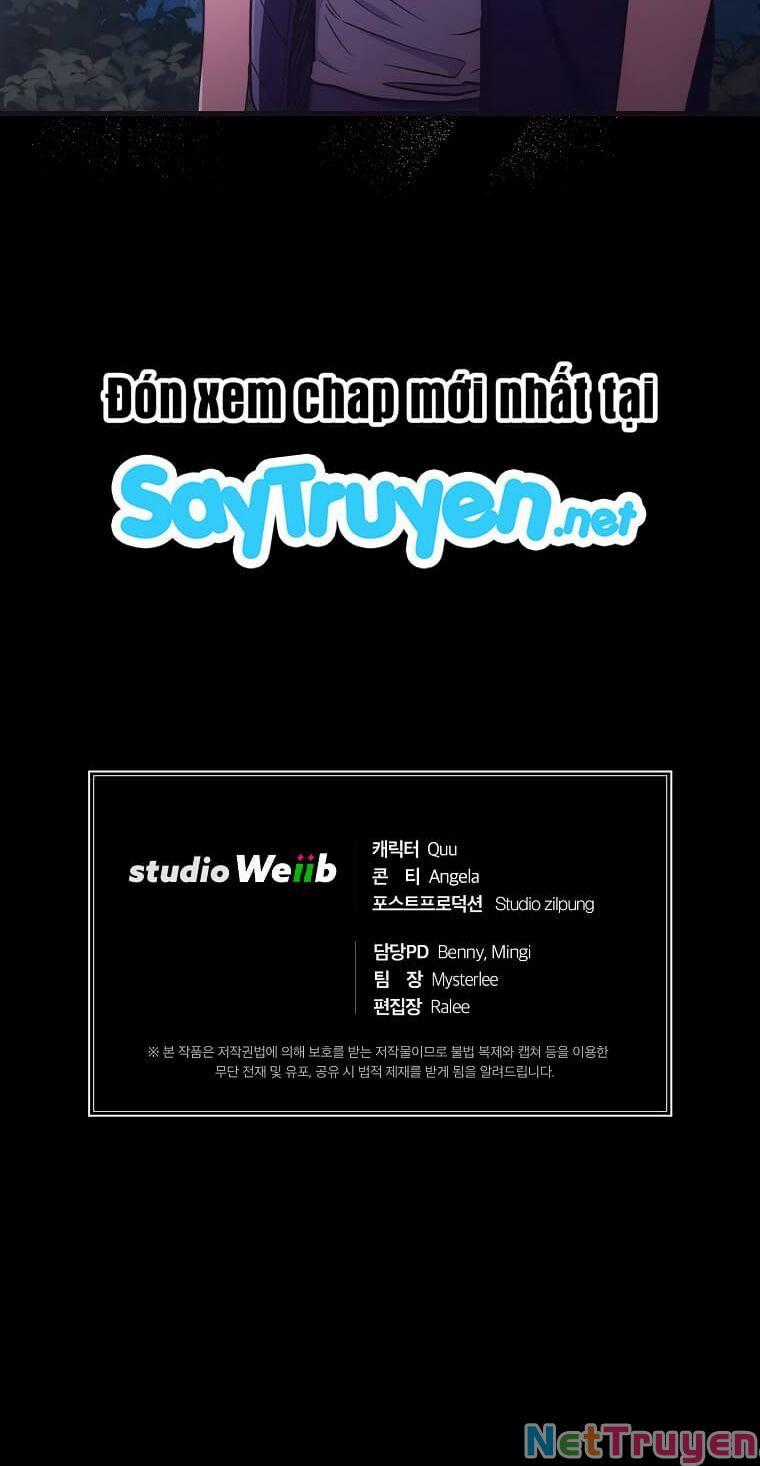 Bác Sĩ Trùng Sinh - Chapter 144 - Trang 58