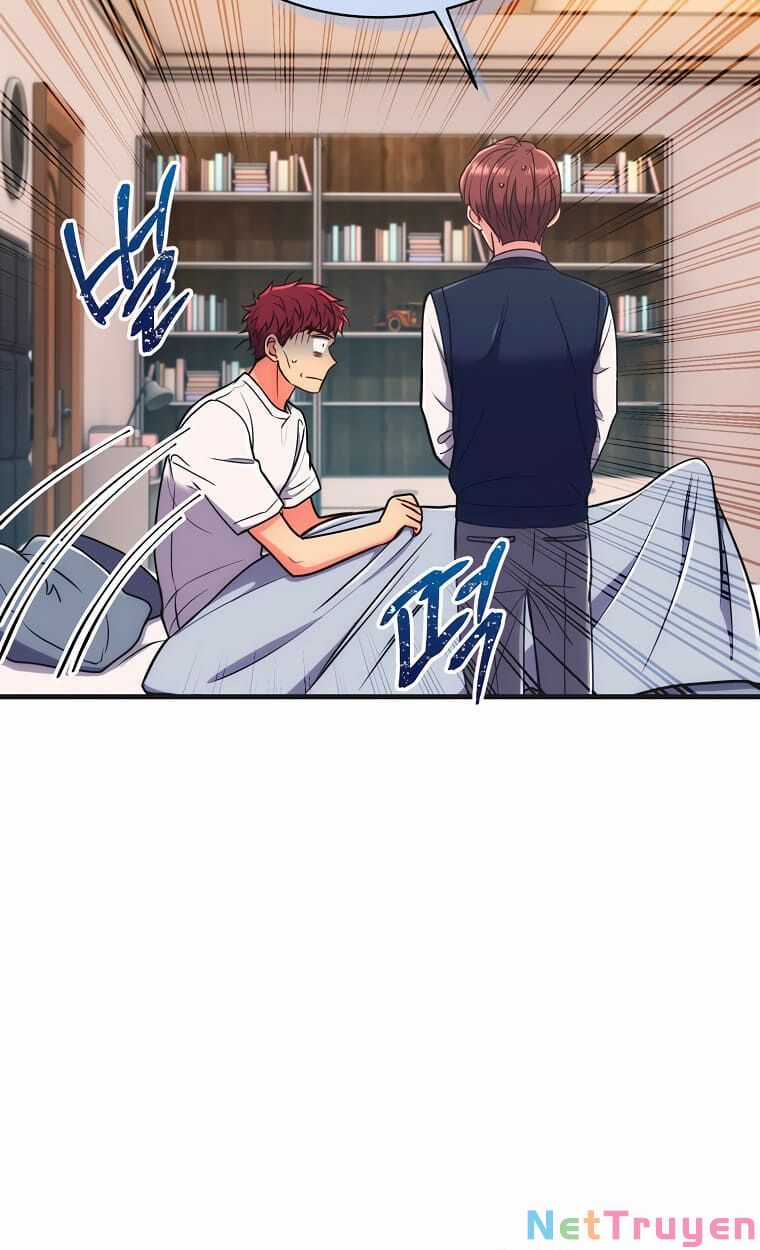 Bác Sĩ Trùng Sinh - Chapter 144 - Trang 9