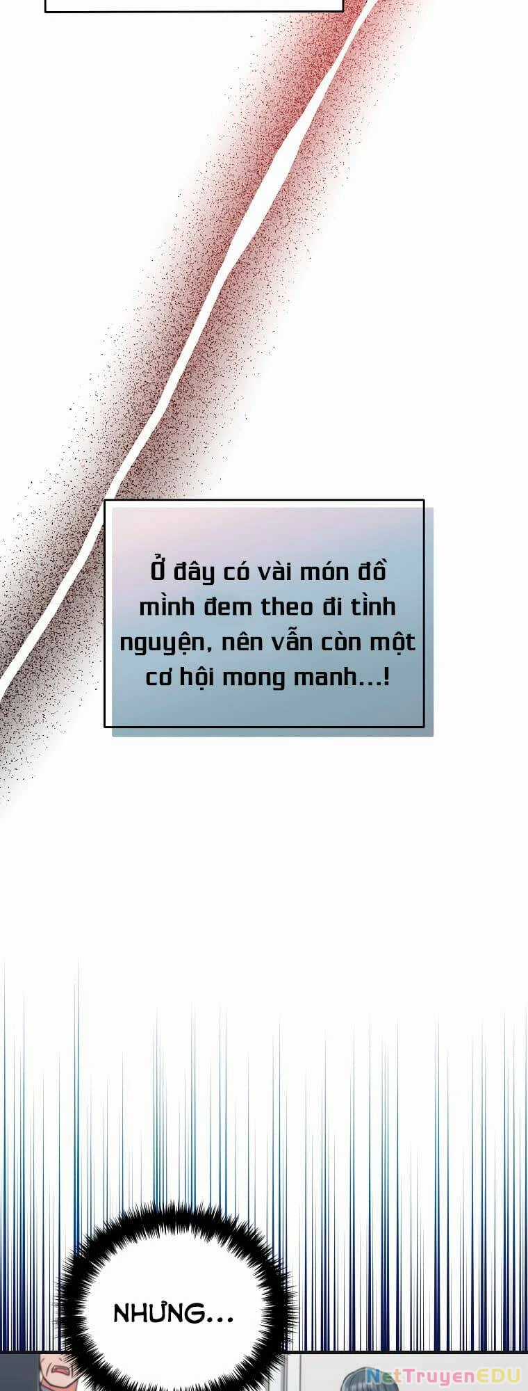 Bác Sĩ Trùng Sinh - Chapter 145 - Trang 50