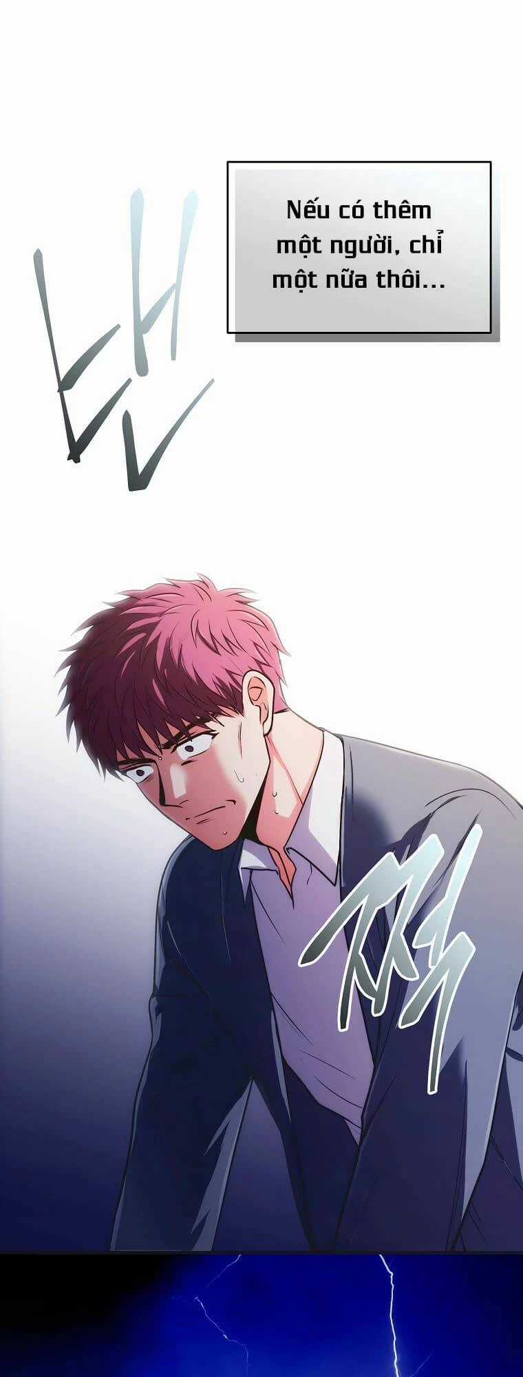 Bác Sĩ Trùng Sinh - Chapter 145 - Trang 53