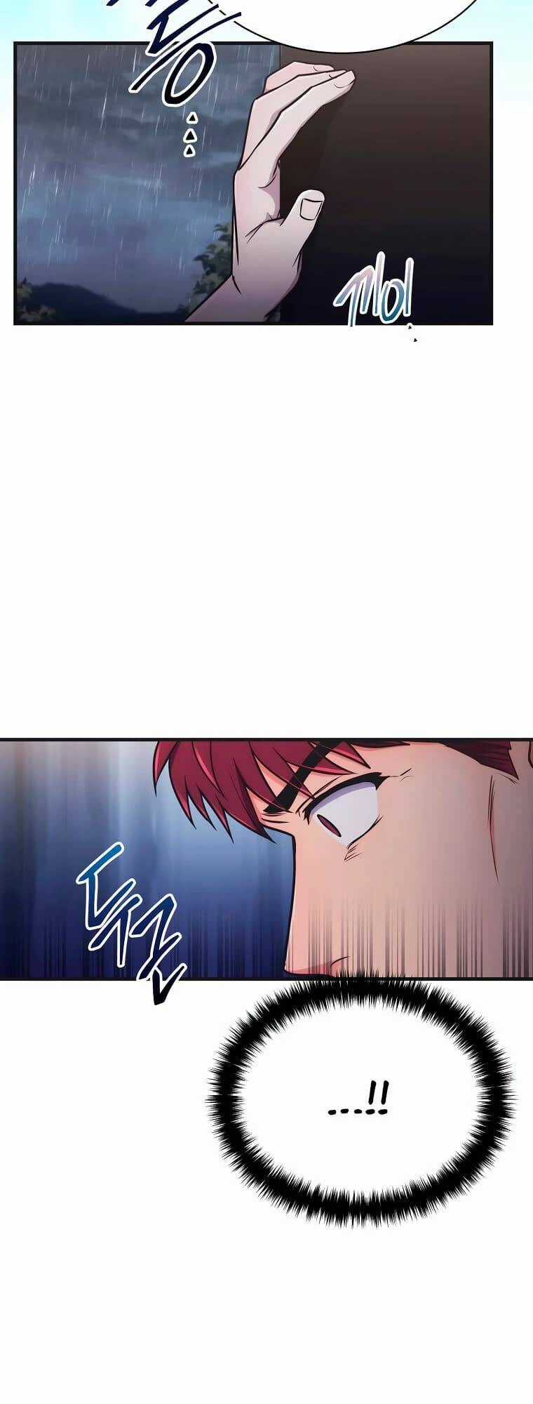 Bác Sĩ Trùng Sinh - Chapter 145 - Trang 55