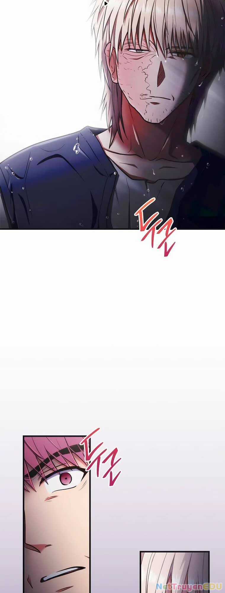 Bác Sĩ Trùng Sinh - Chapter 145 - Trang 57