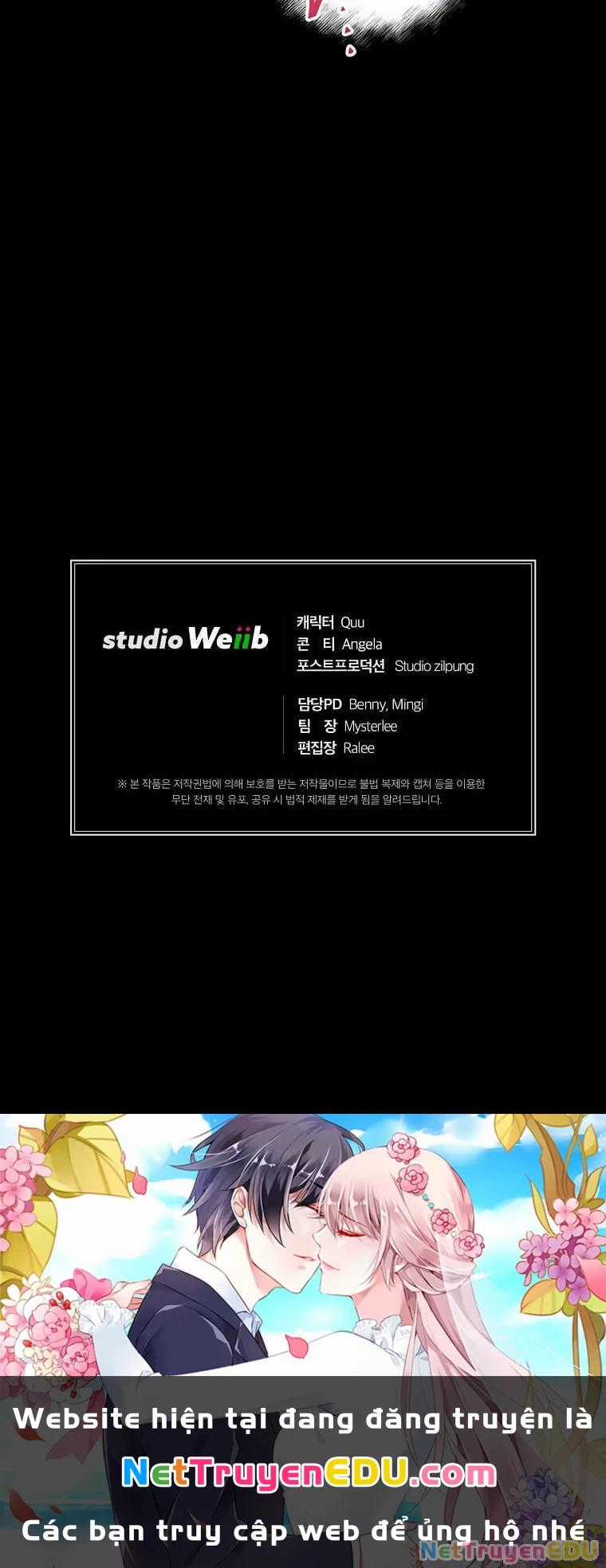 Bác Sĩ Trùng Sinh - Chapter 145 - Trang 59