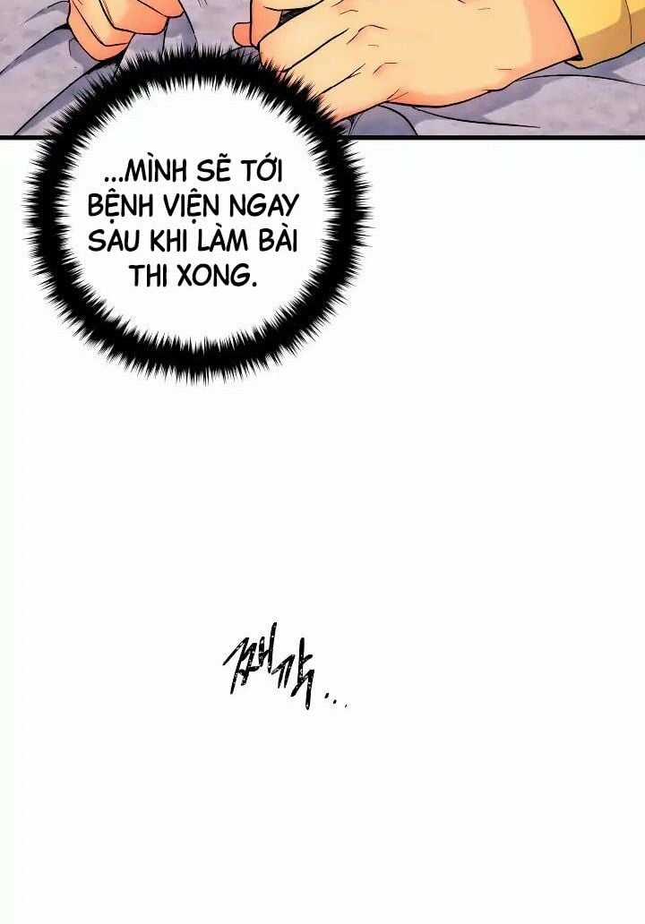 Bác Sĩ Trùng Sinh - Chapter 15 - Trang 39