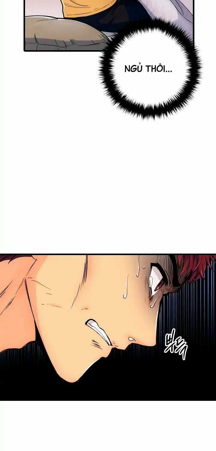 Bác Sĩ Trùng Sinh - Chapter 15 - Trang 45