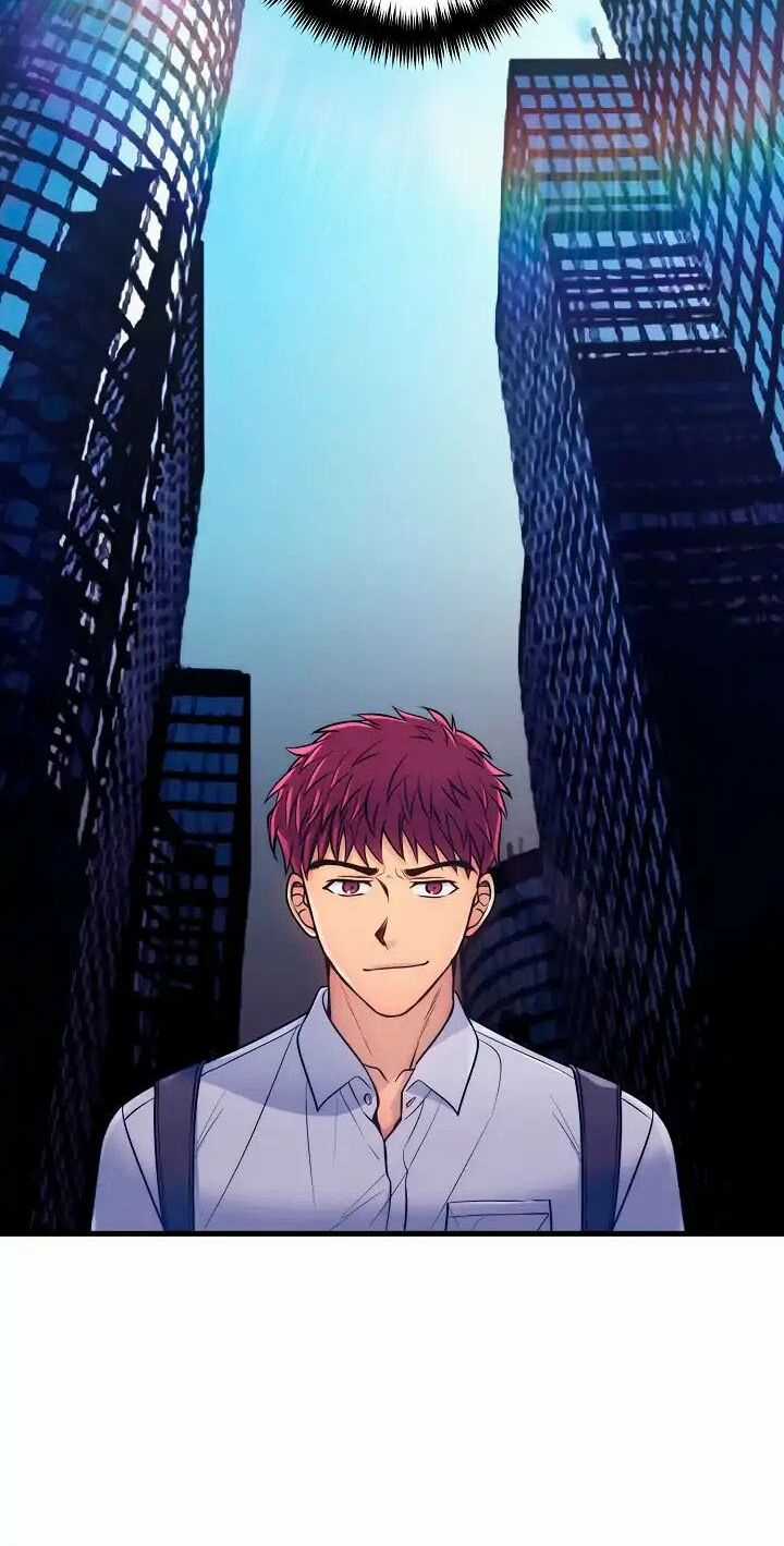 Bác Sĩ Trùng Sinh - Chapter 17 - Trang 39