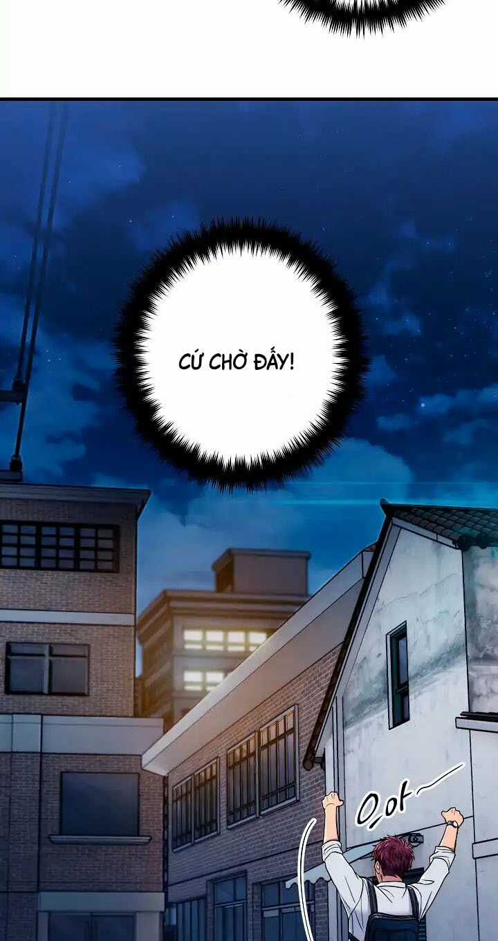 Bác Sĩ Trùng Sinh - Chapter 17 - Trang 42