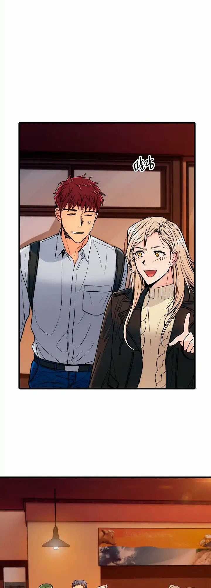 Bác Sĩ Trùng Sinh - Chapter 18 - Trang 11