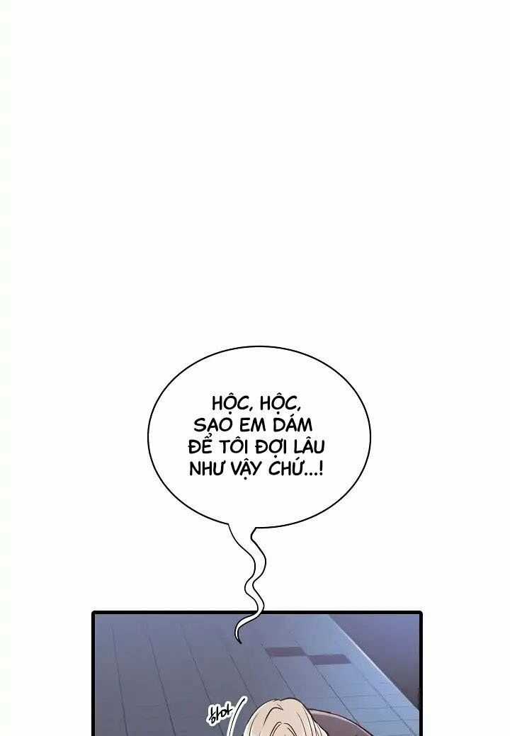 Bác Sĩ Trùng Sinh - Chapter 18 - Trang 7