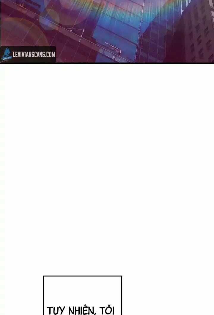 Bác Sĩ Trùng Sinh - Chapter 19 - Trang 19